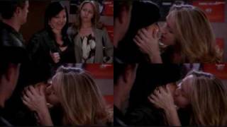 Greys Anatomy, nowhere warm acoustic.wmv