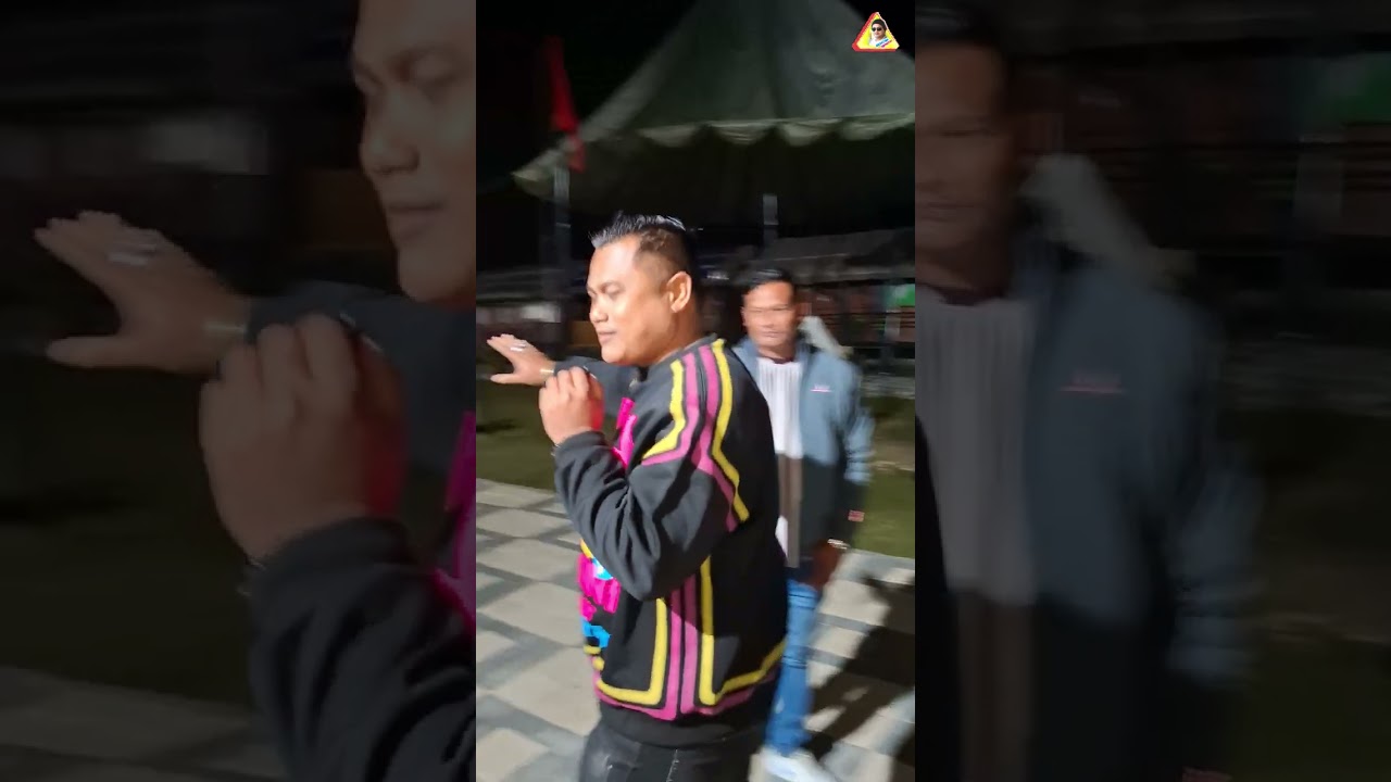 Siddhi -Nivi Fun- City II  Address - Mobile number 8472965143 Dholla Dhadum pathar 