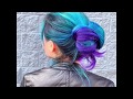 How To Create This Super Cute Bow Bun with Bun Barz by Pony-O