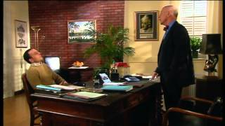 Schloss Einstein Folge 468