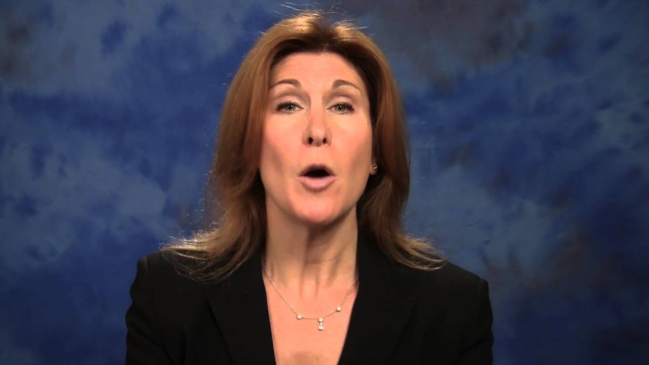 What do I do if I cannot afford to make the bail set in my Florida criminal law case?