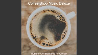 High Class Background Music for Lockdowns