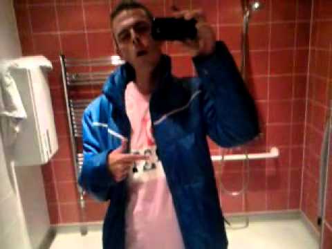 Egan mother spikes his dick