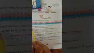 Class-4, Subject-Maths,Chapter-13 Number Patterns,Part-2,Video no.26,By-Anuradha