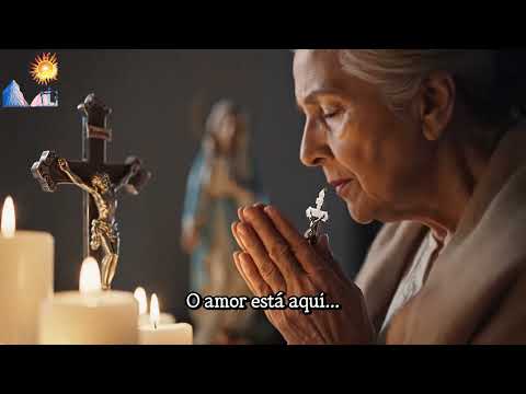 00:00: Abrigo_da_Calma_2 05:10: Abrigo_de_Silêncio_1 09:42: Abrigo_Calmo_20260125_151834_620457...