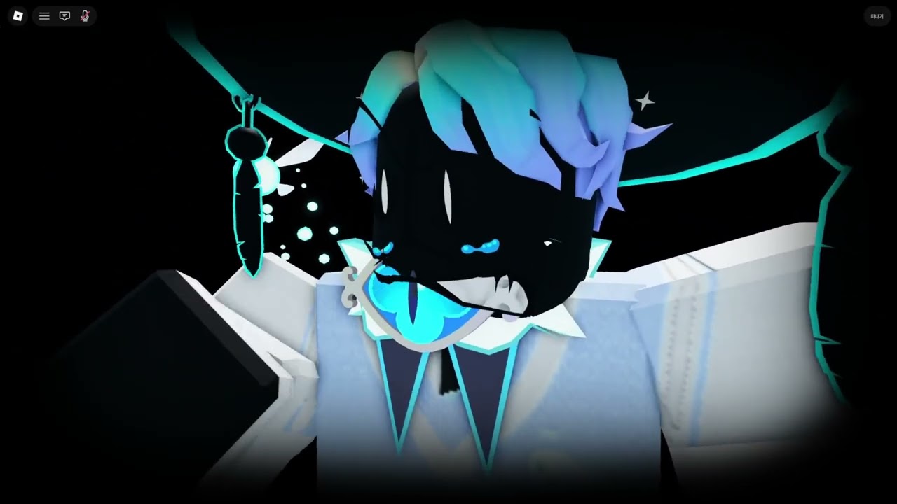 금요일 밤 파티 마리오 매드니스 모드 (무서움 주의) 