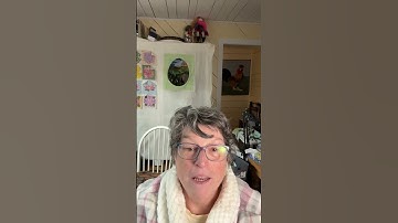 The Return of the Potato Chip Block! #quilting #sewing #potatochips