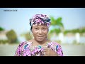 MUDELY FT AMINA KASHEKALA BASHIRU GEGU MAZA AYIKI 