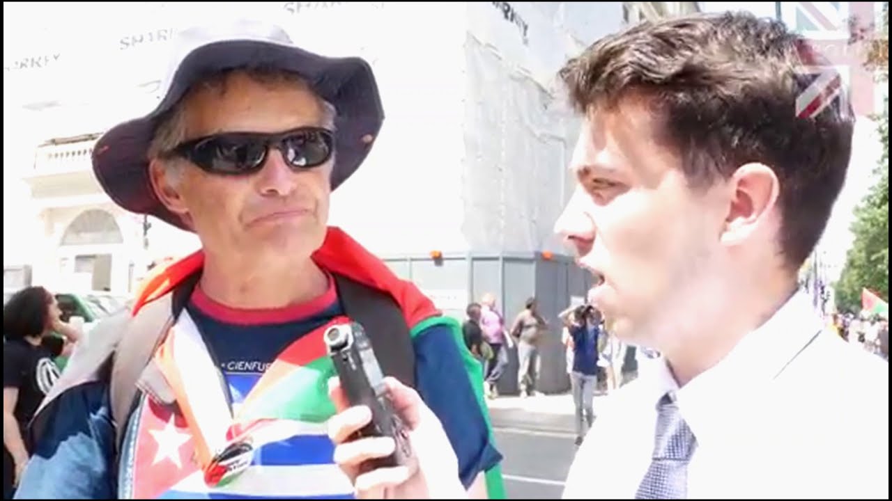 The Search for Meaning in a Meaningless Universe.