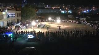 Koma Denge Botan 2017 Mersinin En Kalabalık Düğünü İlhanlar Ailesi ! Mersin Demırtas Mah