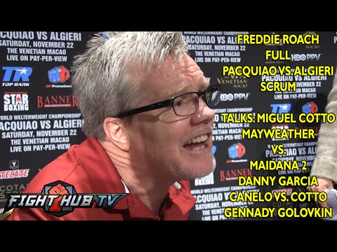 Munkcast EXCLUSIVE Interview with Alvin Seville from YouTube · Duration: 5 minutes 44 seconds Munkcast EXCLUSIVE Interview with Alvin Seville from YouTube · Duration: 5 minutes 44 seconds