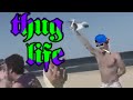 THUG LIFE VIDEOS DAHORA | ESPECIAL 20000 INSCRITOS