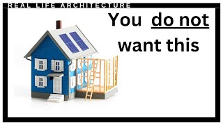 How To Get A Fixed Price House Extension In The Uk In 2025