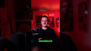 Jak Alan Wilder RATOWAŁ Depeche Mode od Martina Gore'a! #shorts