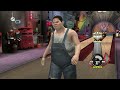 High Velocity Bowling / Gameplay PlayStation 3 (PS3)