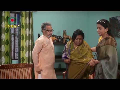 আপনার মায়ের অবস্থা আসলে খুব একটা ভালো না, উনি ক্যান্সারের লাস্ট স্টেজে আছেন