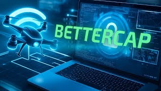 This Is How Bettercap Can ‘See Everything’ on Your Network