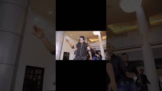 KOFFI OLOMIDE -PAPA NGWASUMA #viral #fyp #trending #viralvideo #viralshorts #rumba #MUSIC, #AFRICA