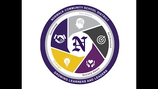NCSD Sales Tax Rev Purpose Statement Renewal Video