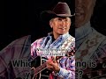 #concert #georgestraitfans #trending #worldwide #global #usa #cowboys #countrymusicfans #viral #fypシ