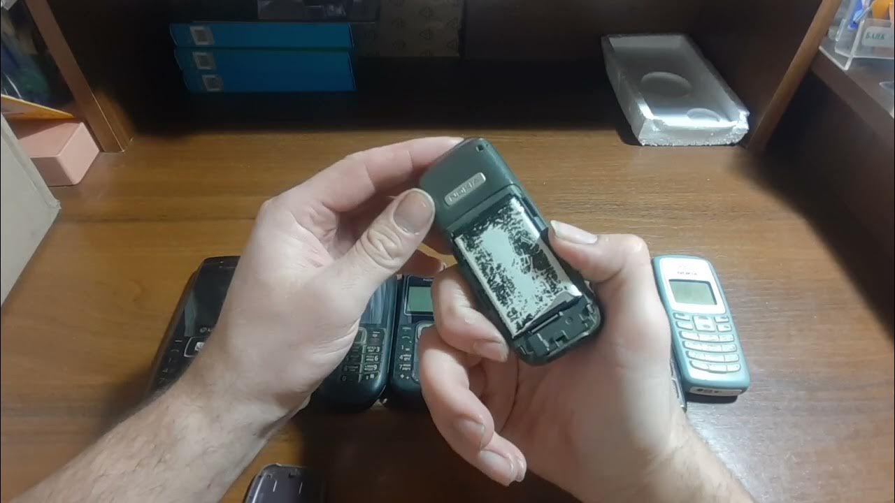@Мобільні телефони.Випуск28-телефони від мого постачальника Мирона Муца ...