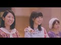 【MV full】 365日の紙飛行機/ AKB48 [公式] Mp3 Song