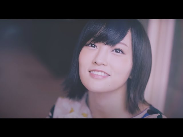【MV full】 365日の紙飛行機/ AKB48 [公式] class=