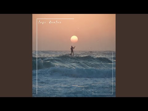 YouTubeでThe Riddleを視聴 YouTubeでThe Riddleを視聴