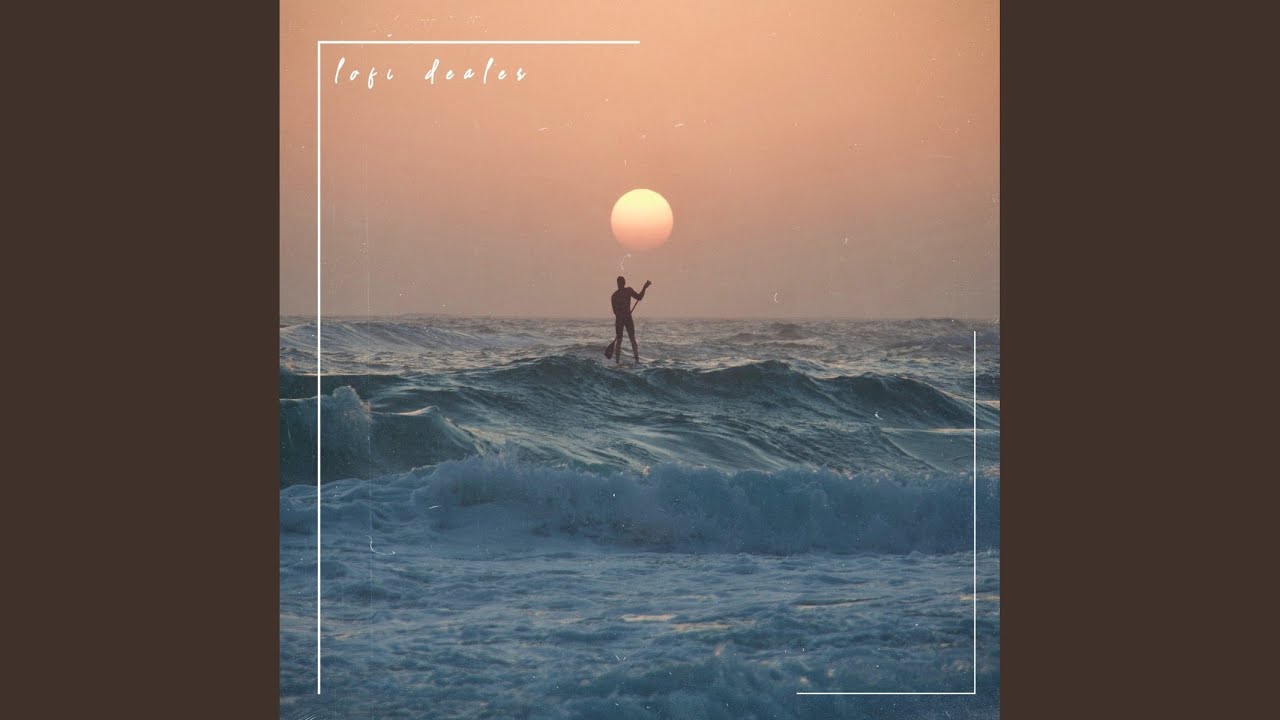 The Riddle auf YouTube ansehen The Riddle auf YouTube ansehen