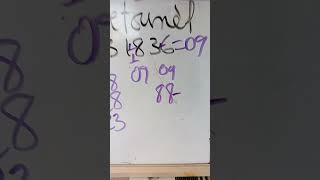 King J-Pc 16 Avril 2026 Yses.mentaires.. Résumées Florida 9H50 Et New York 10H30
