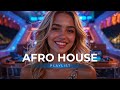 Tribal Fire Afro Grooves with Ocean Motion (The Weeknd, Adam Port, Hugel)