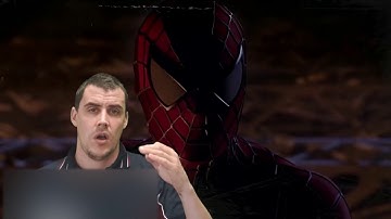 Utilitarianism - 5 Minute Philosophy #3