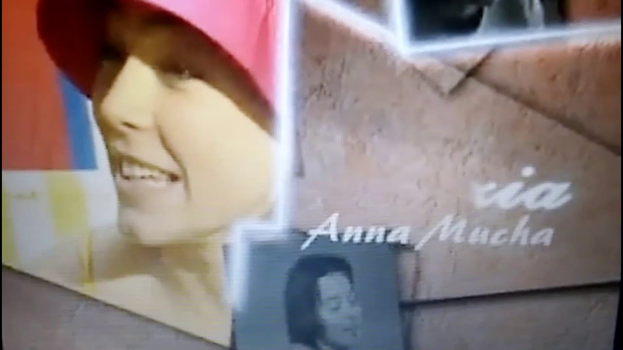 M jak miłość odcinek 406 (16)