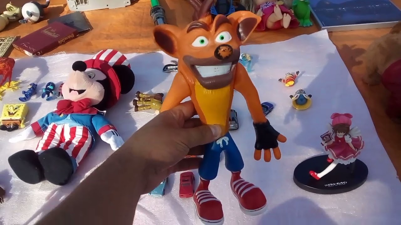 Caçada gamer feira do rolo 3Do Panasonic