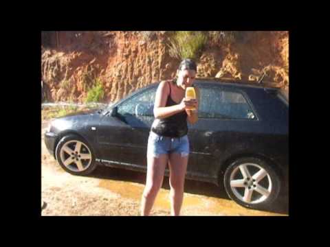 Banho PÃºblico   22 07 2014