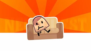 new guest [FLAN]