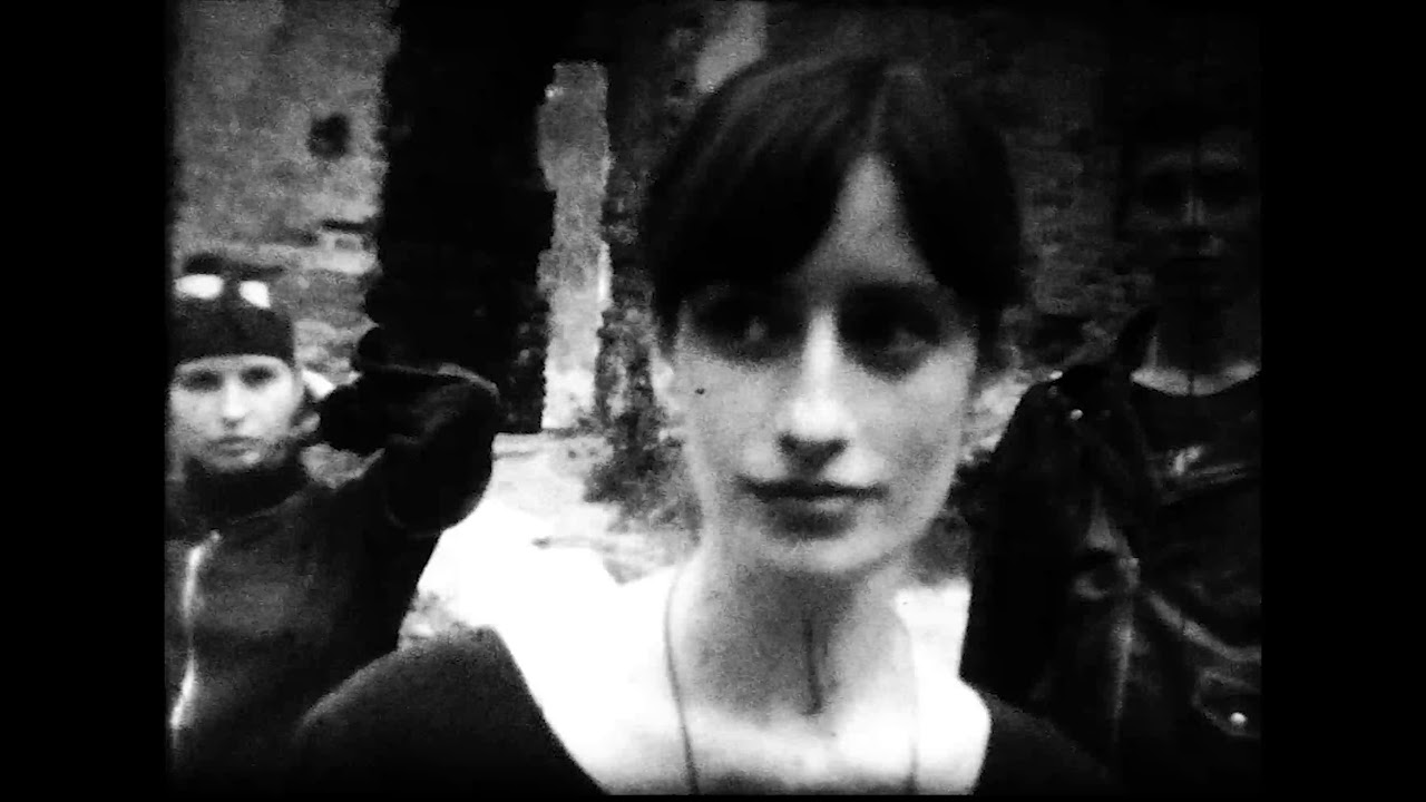 dmitry orlov rochester Лёня Фёдоров ЖАБА / Leonid Fedorov TOAD