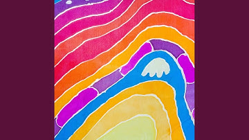 Inspired Ambiance for Made Imagination