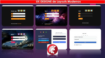 Fantástico - Delphi FrontEnd