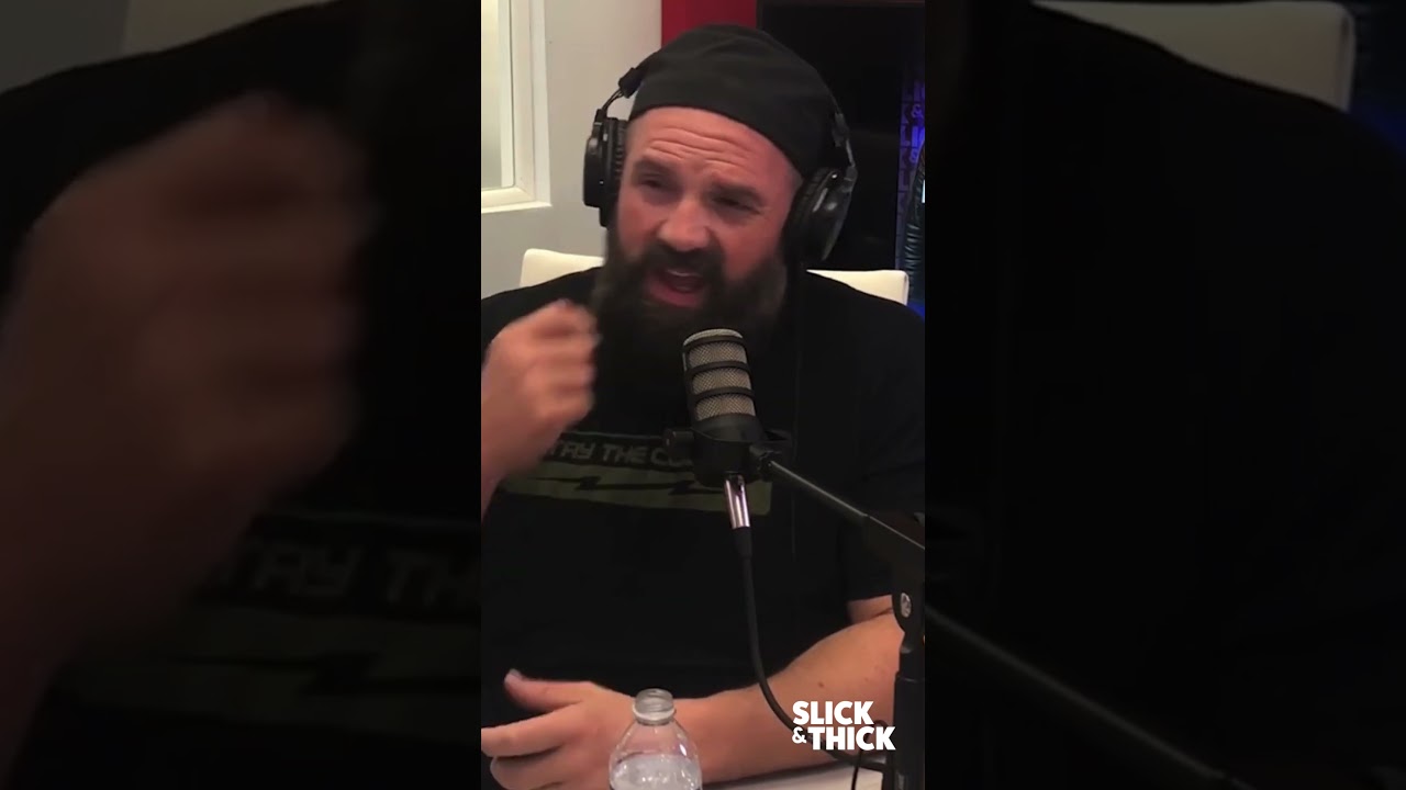 Ethan Suplee shares his valuable weight loss experience.