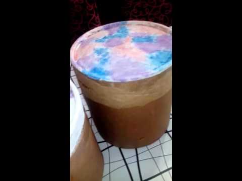 Tarro de dulce de leche youtube
