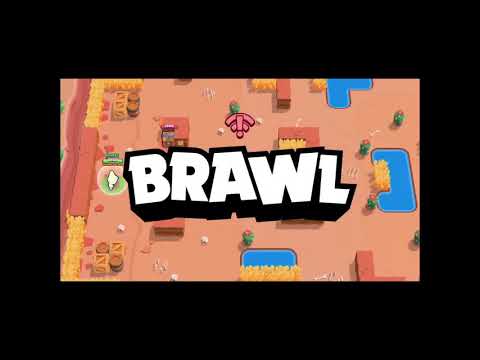 Gameplay max—ით