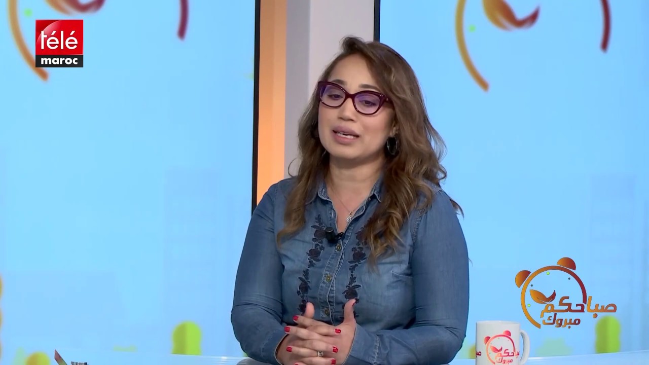 أسباب نمو الشعر تحت الجلد وطرق الوقاية والعلاج منه مع خبيرة التجميل مونيا منواس