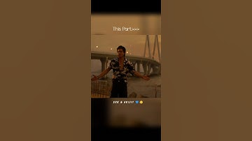 Chaleye WhatsApp status Jawan love anthem #SRK #jawan #CHALEYA #ATLEE #nayantara