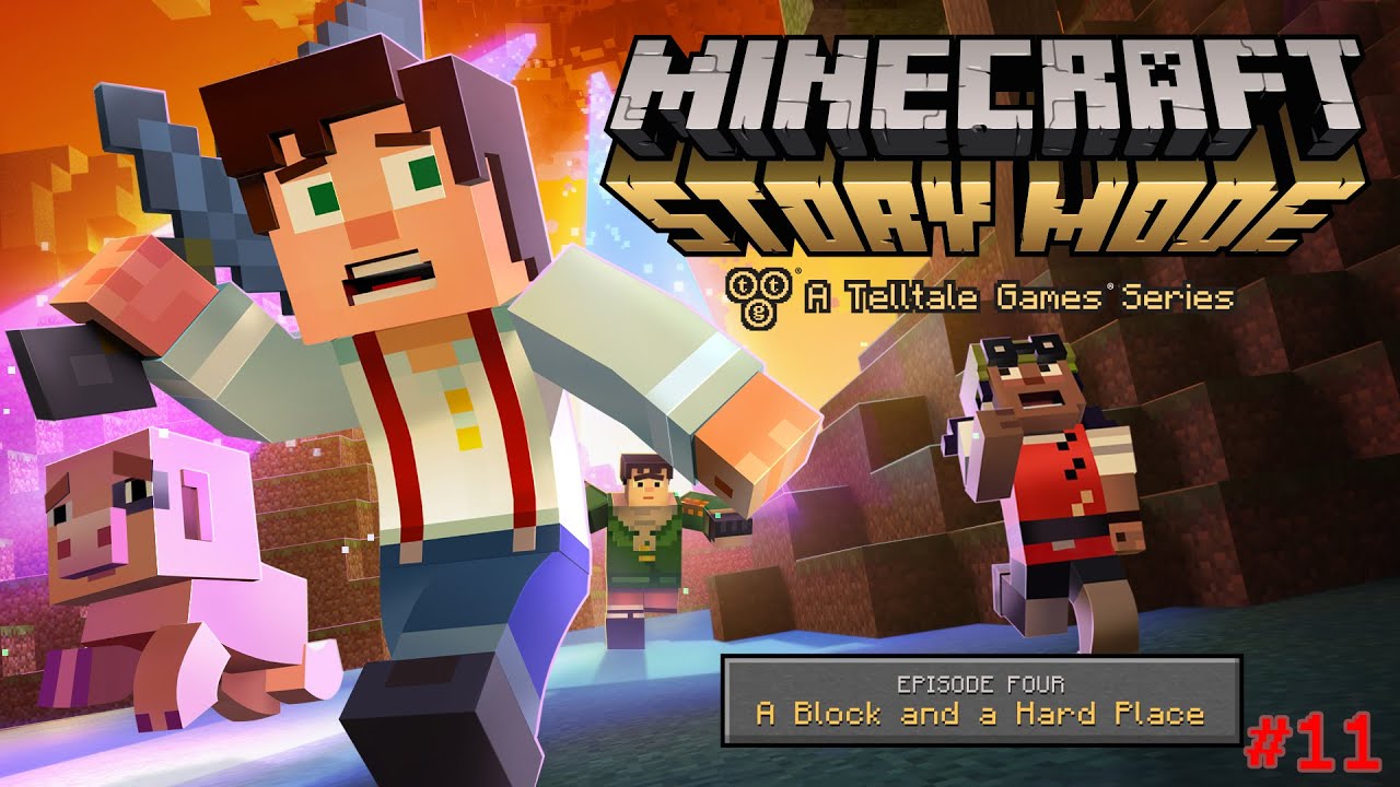 minecraft-story-mode-ep-4-reuben-come-back-11-youtube