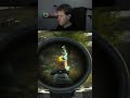 Встретили 7 ЧВК по пути в ЛАБИРИНТ #escapefromtarkov #tarkov #eft #eftpvp #tarkovclips #killer7