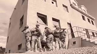 3 RECON SCOUT® XT – MILITARY USE