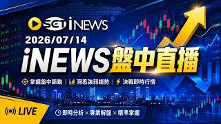 呈現台股受全球市場震盪影響而走弱，盤勢波動加劇。