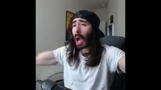 Download lagu Woo Yeah Baby Meme #memes #meme #classicmeme