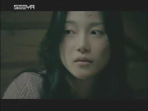 [뮤직비디오] 씨야 - 여인의 향기, 2006